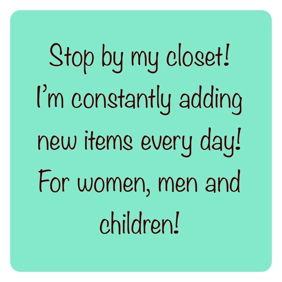 Thanks for stopping by! - Picture 1 of 1